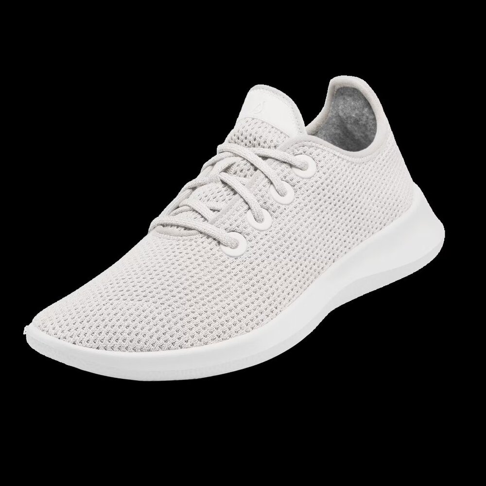 Women's allbirds Tree Runners